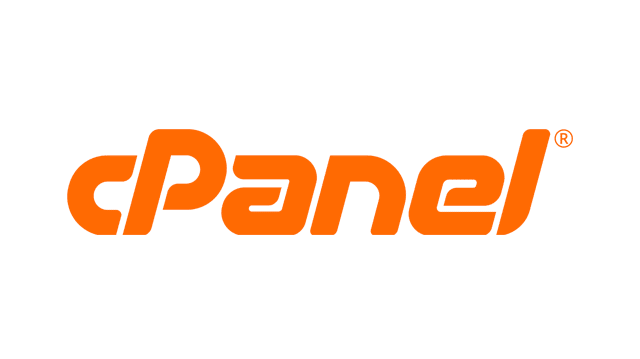 logo_cpanel_home