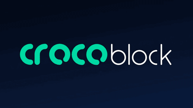 logo_crocoblock_home