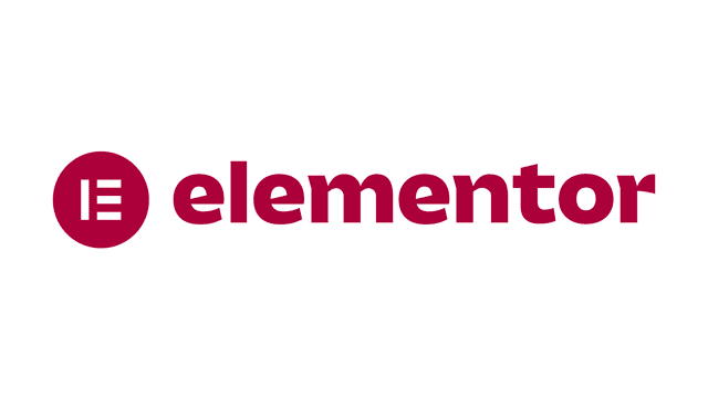 logo_elementor_home