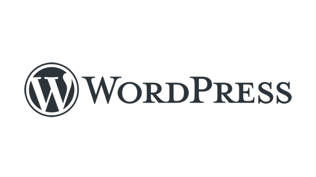 logo_wp_home